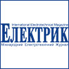 ra-publish_electrik