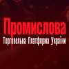 info_ua_(PTP)