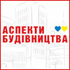 as_byd