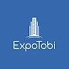 expotobi