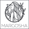 margosha