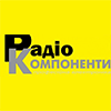 ra-publish_radio_comp