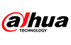 ZHEJIANG DAHUA TECHNOLOGY CO., LTD. (DAHUA TECHNOLOGY)