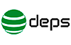 DEPS