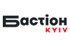 БАСТІОН-КИЇВ