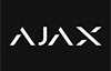 Ajax