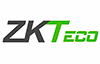 ZKTeco