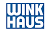WINKHAUS UKRAINE