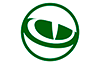 Greenvision
