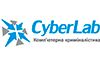 CYBERLAB