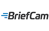 BriefCam