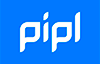 PIPL