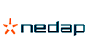 Nedap