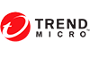 Trend Micro