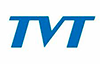 TVT DIGITAL