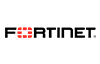 Fortinet