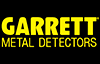Garrett Metal Detectors