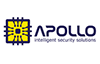 Apollo Security Systems