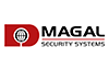 Magal